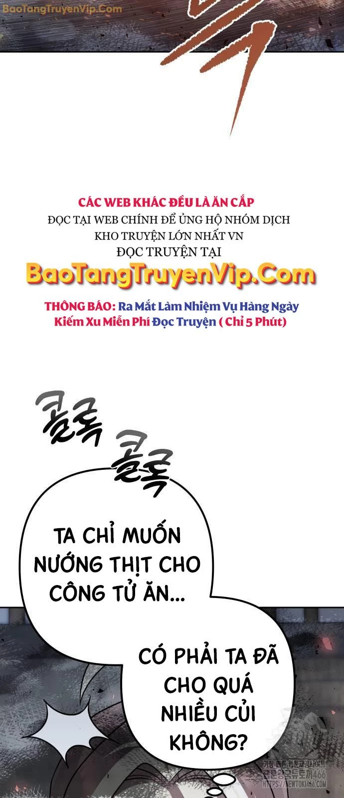 Hoạn Quan Hồi Quy: Tróc Phong Truy Nguyệt Chapter 21 - 110