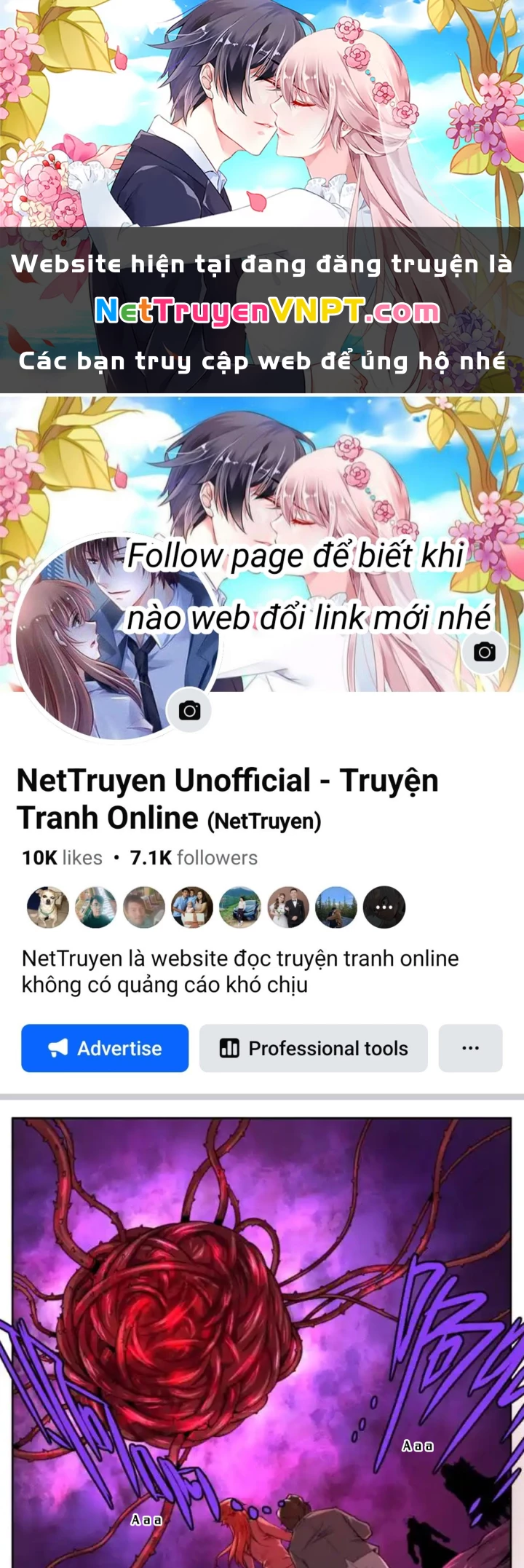 Kiêm Chức Thần Tiên Chapter 222 - 1