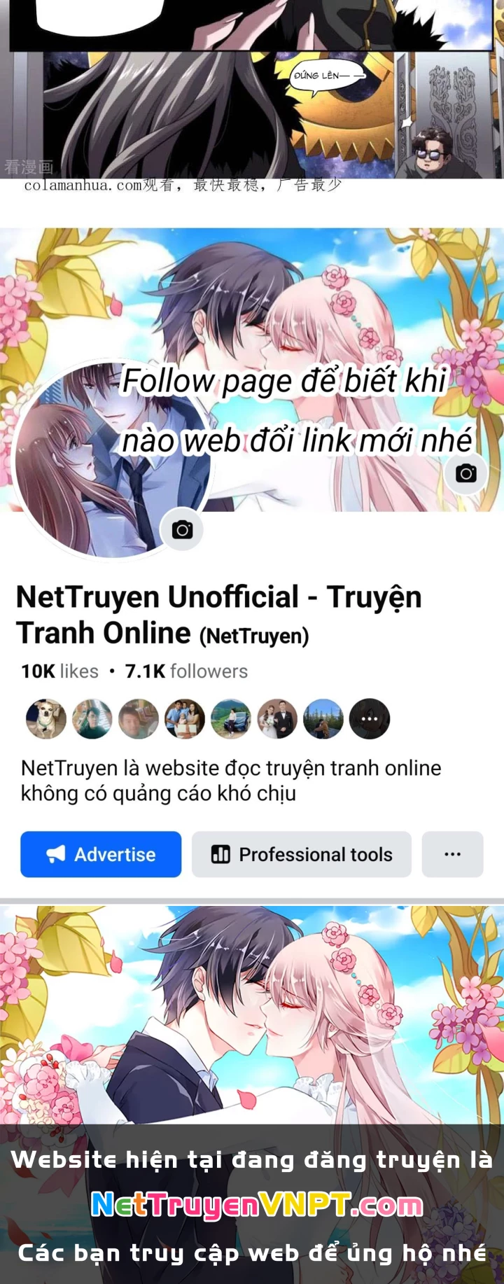 Kiêm Chức Thần Tiên Chapter 224 - 29