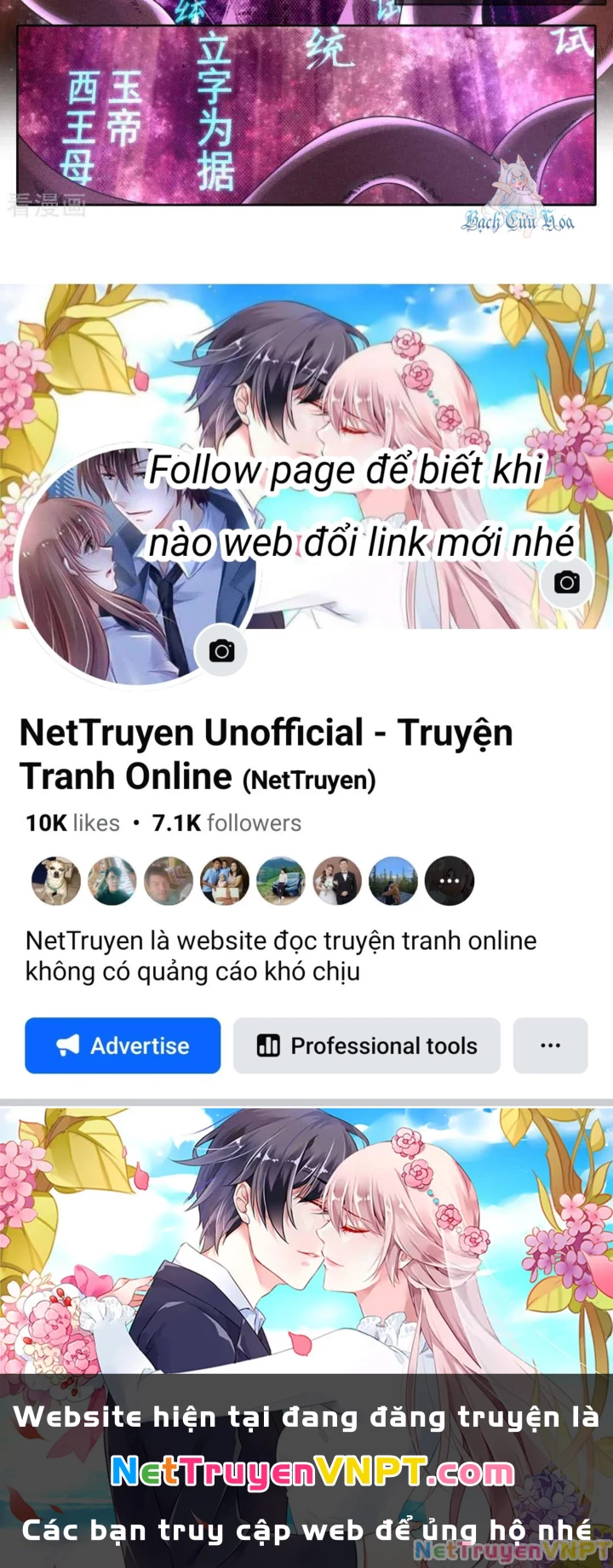 Kiêm Chức Thần Tiên Chapter 225 - 29