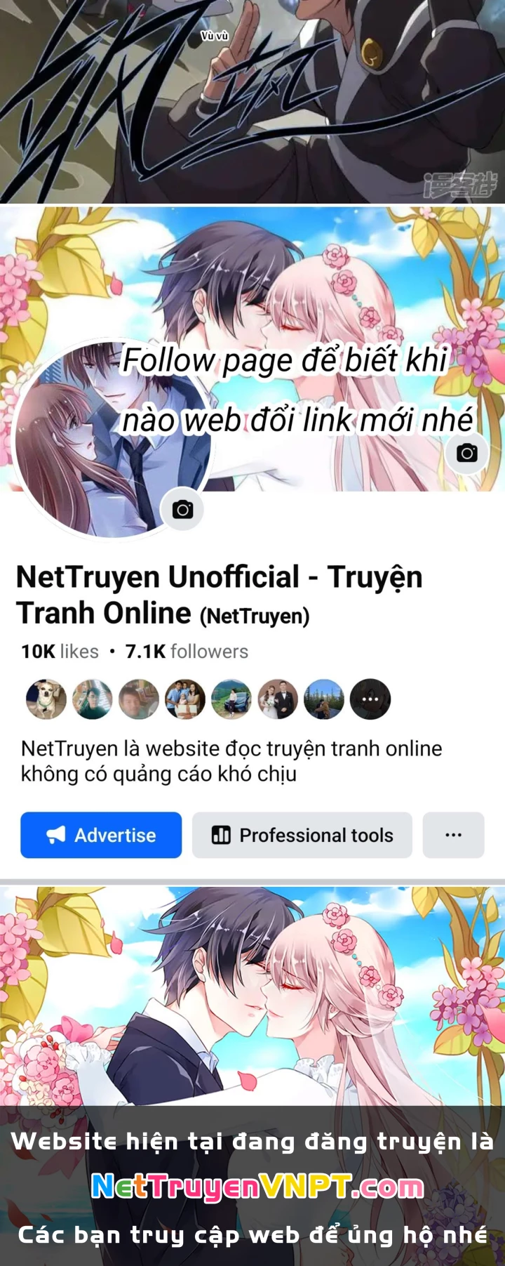 Kiêm Chức Thần Tiên Chapter 226 - 26