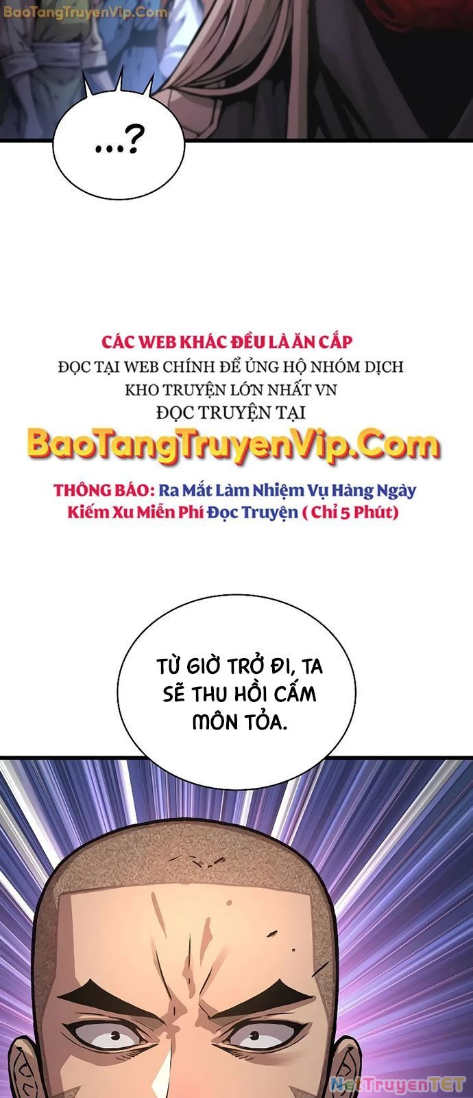 Quái Lực Loạn Thần Chapter 54 - 28