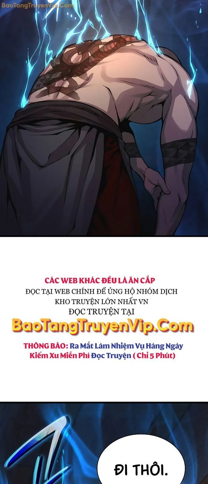 Quái Lực Loạn Thần Chapter 54 - 73