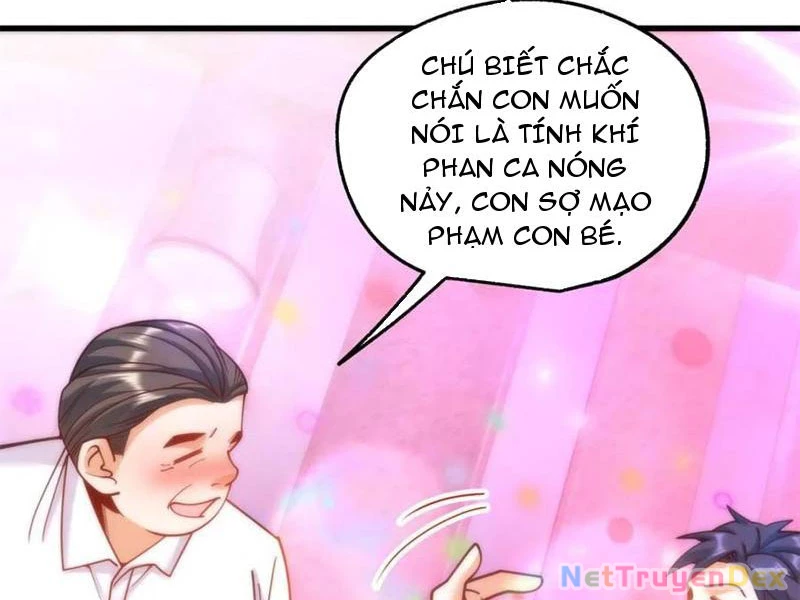 Trọng Sinh Không Làm Chạn Vương, Tôi Một Mình Nạp Game Thăng Cấp Chapter 183 - 3