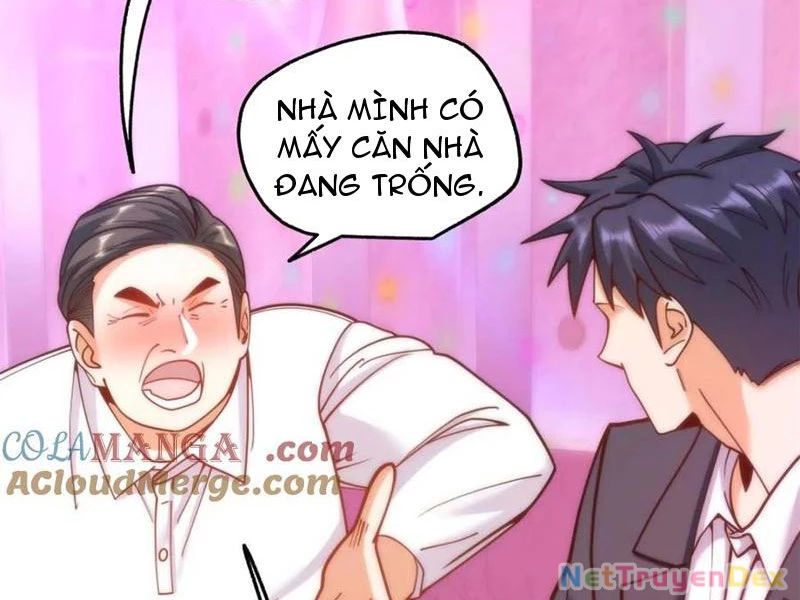 Trọng Sinh Không Làm Chạn Vương, Tôi Một Mình Nạp Game Thăng Cấp Chapter 183 - 15