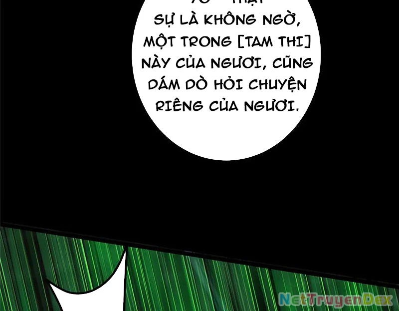 Chưởng Môn Khiêm Tốn Chút Chapter 458 - 3