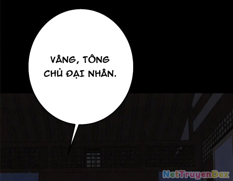 Chưởng Môn Khiêm Tốn Chút Chapter 458 - 19