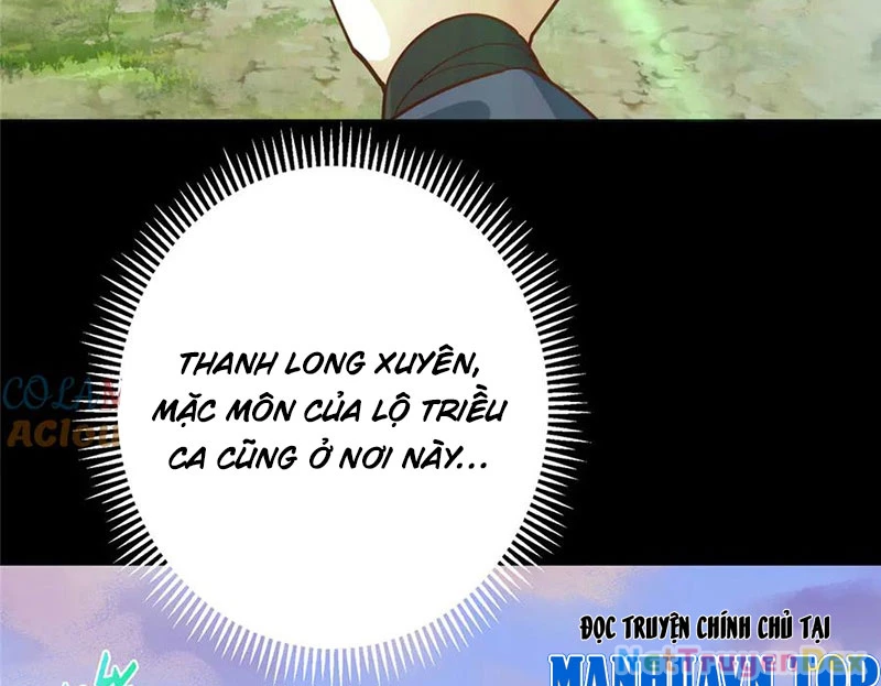 Chưởng Môn Khiêm Tốn Chút Chapter 458 - 25