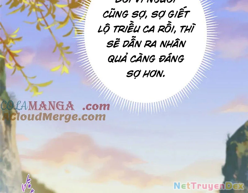 Chưởng Môn Khiêm Tốn Chút Chapter 458 - 31