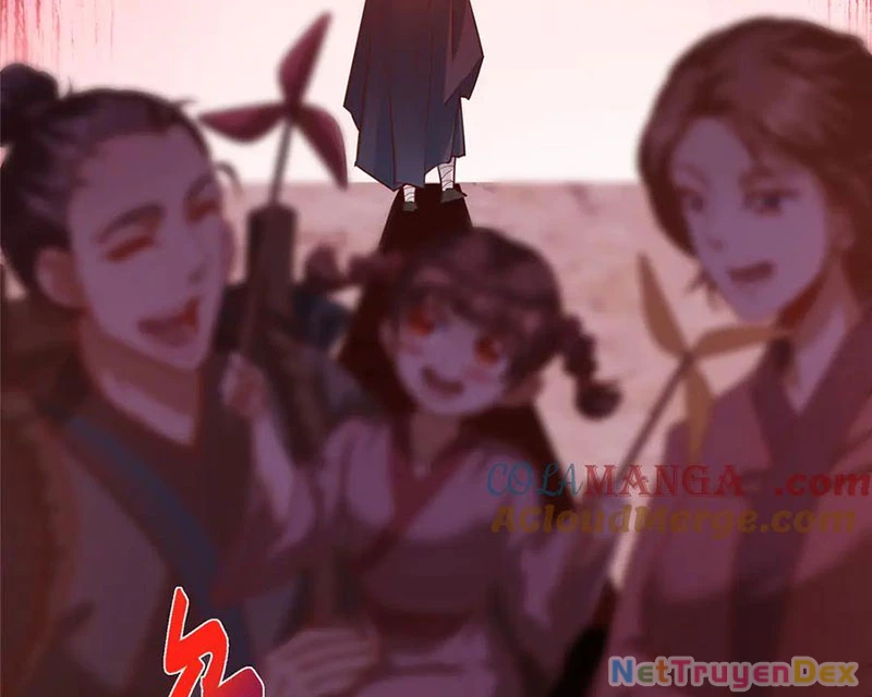 Chưởng Môn Khiêm Tốn Chút Chapter 458 - 40