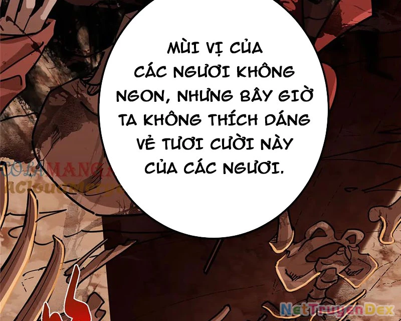 Chưởng Môn Khiêm Tốn Chút Chapter 458 - 46