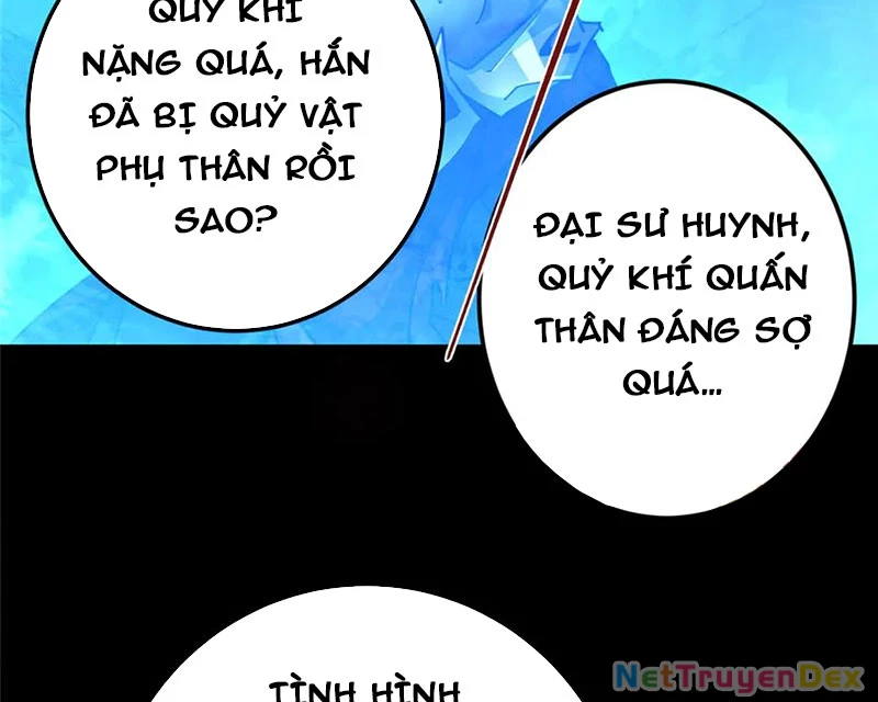 Chưởng Môn Khiêm Tốn Chút Chapter 458 - 52