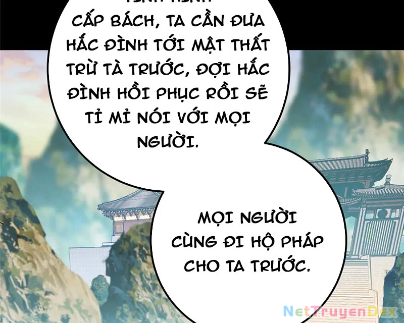 Chưởng Môn Khiêm Tốn Chút Chapter 458 - 53