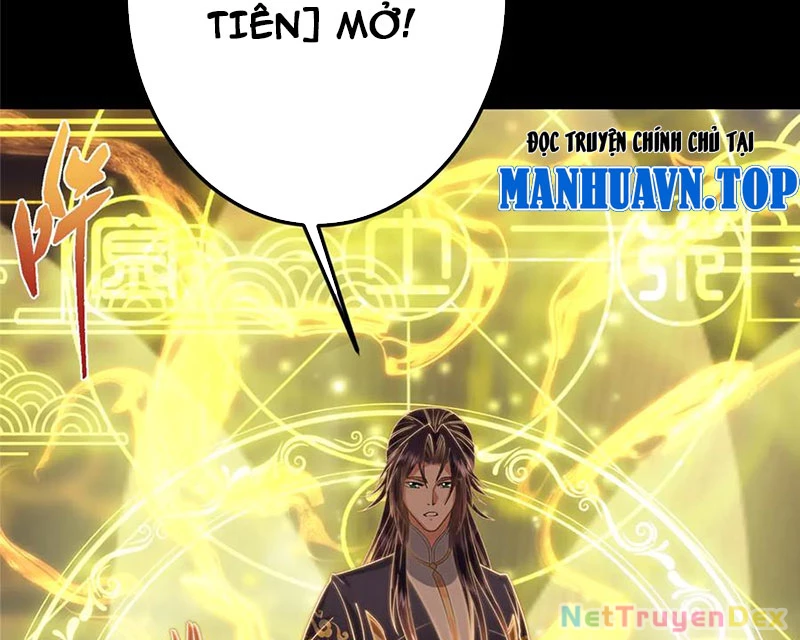 Chưởng Môn Khiêm Tốn Chút Chapter 458 - 59