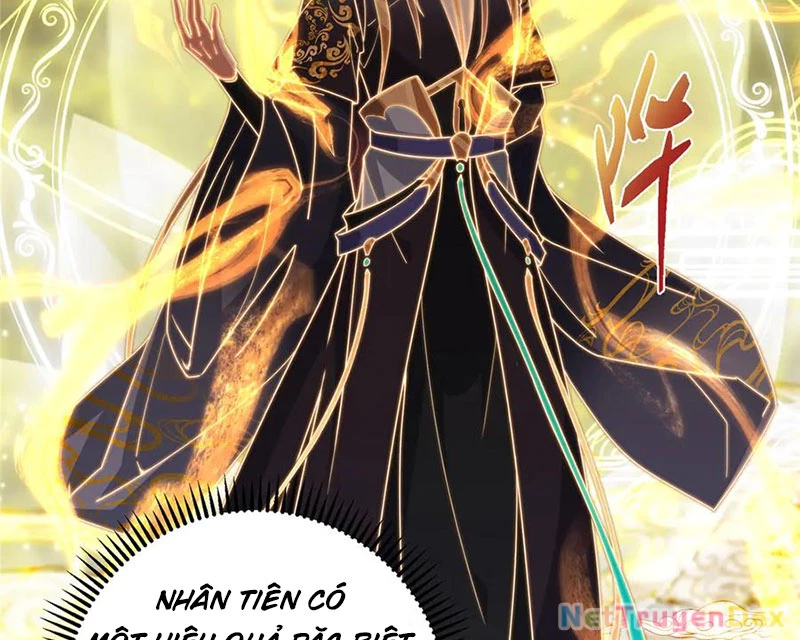 Chưởng Môn Khiêm Tốn Chút Chapter 458 - 60