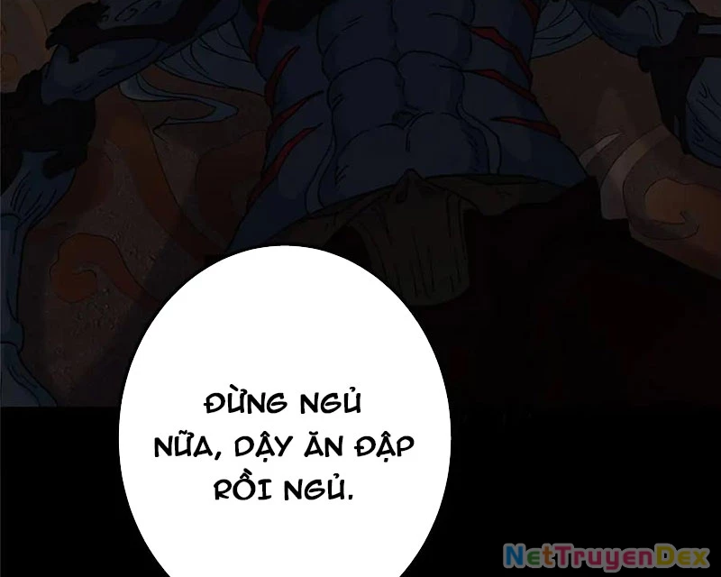 Chưởng Môn Khiêm Tốn Chút Chapter 458 - 80