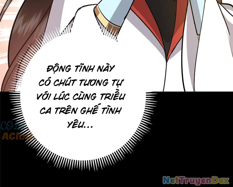 Chưởng Môn Khiêm Tốn Chút Chapter 458 - 88