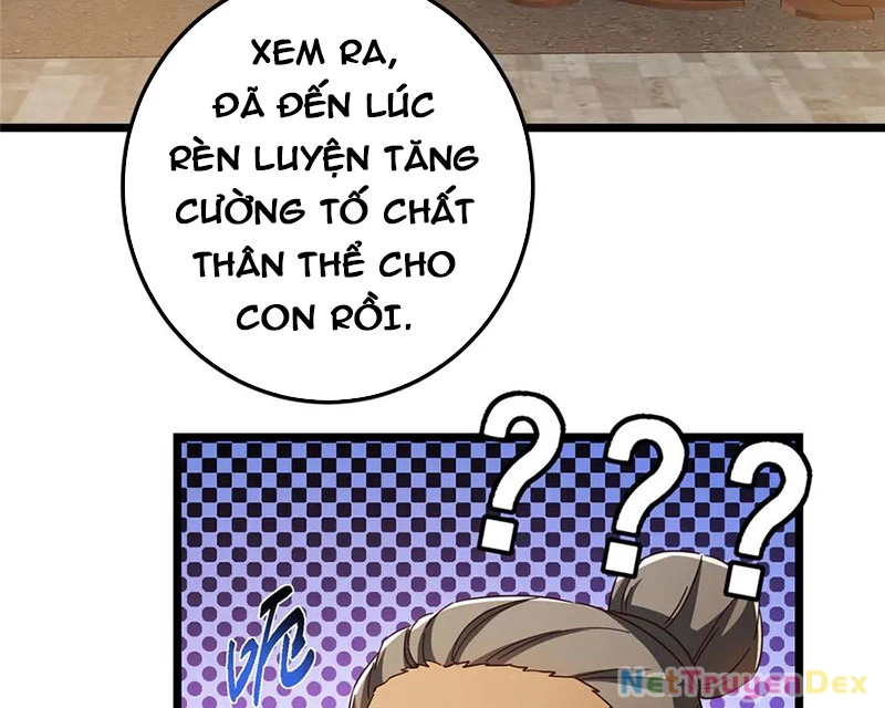 Chưởng Môn Khiêm Tốn Chút Chapter 458 - 95