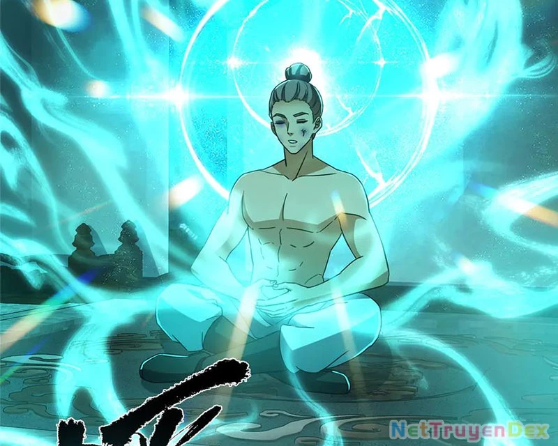 Chưởng Môn Khiêm Tốn Chút Chapter 458 - 102