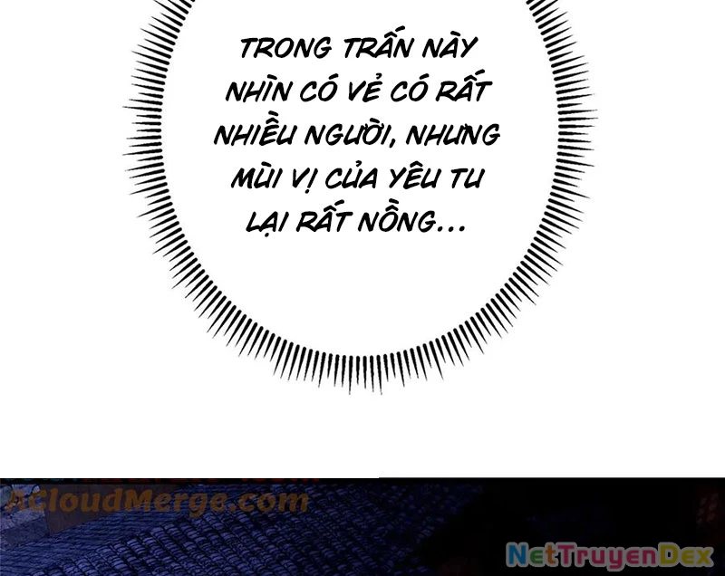 Chưởng Môn Khiêm Tốn Chút Chapter 458 - 150