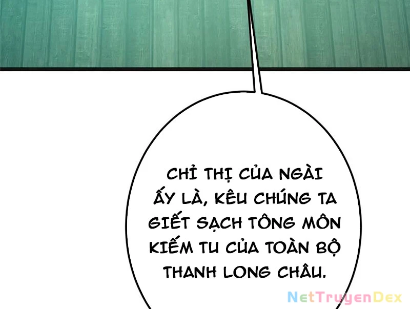 Chưởng Môn Khiêm Tốn Chút Chapter 458 - 175