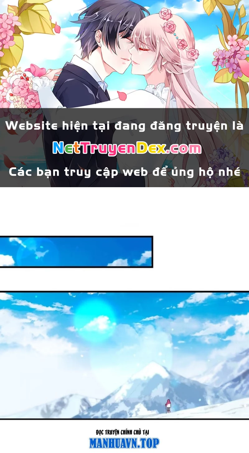 Bỏ Làm Simp Chúa, Ta Có Trong Tay Cả Tỉ Thần Hào! Chapter 166 - 1