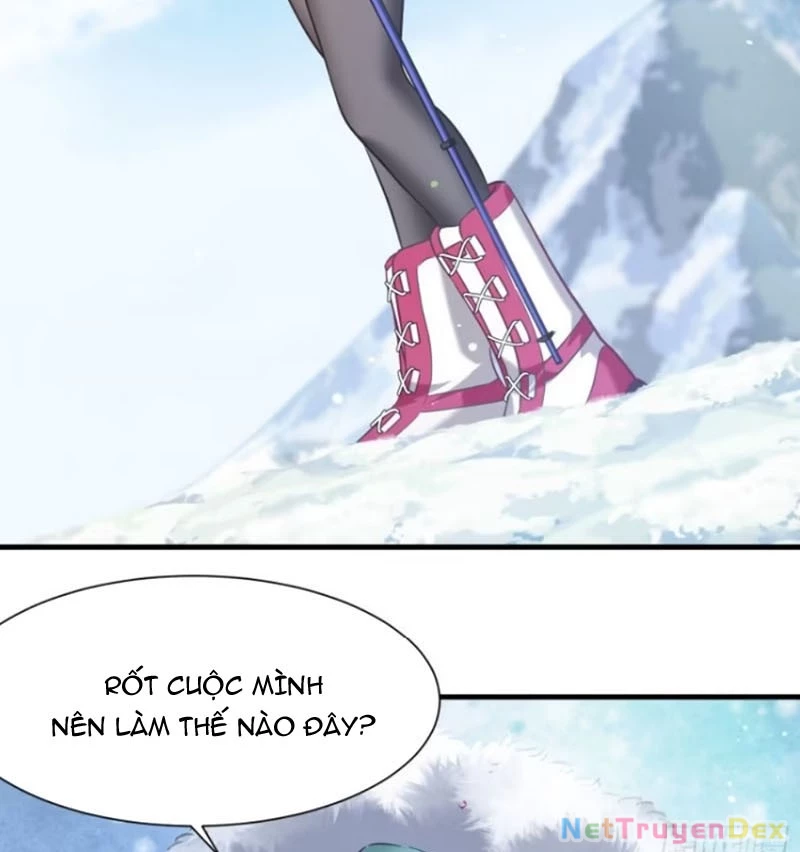 Bỏ Làm Simp Chúa, Ta Có Trong Tay Cả Tỉ Thần Hào! Chapter 166 - 3
