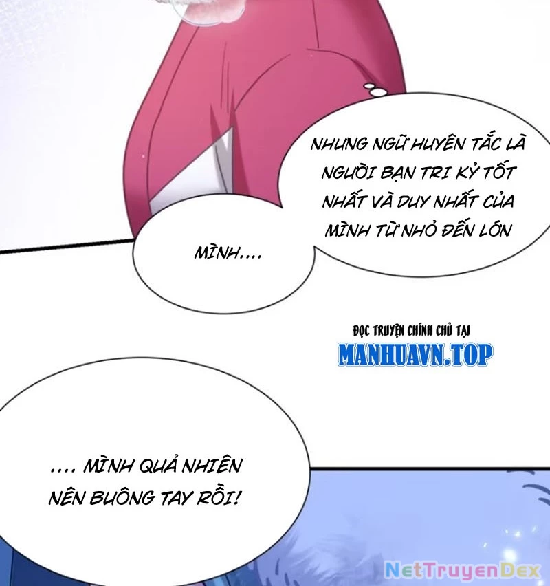 Bỏ Làm Simp Chúa, Ta Có Trong Tay Cả Tỉ Thần Hào! Chapter 166 - 6