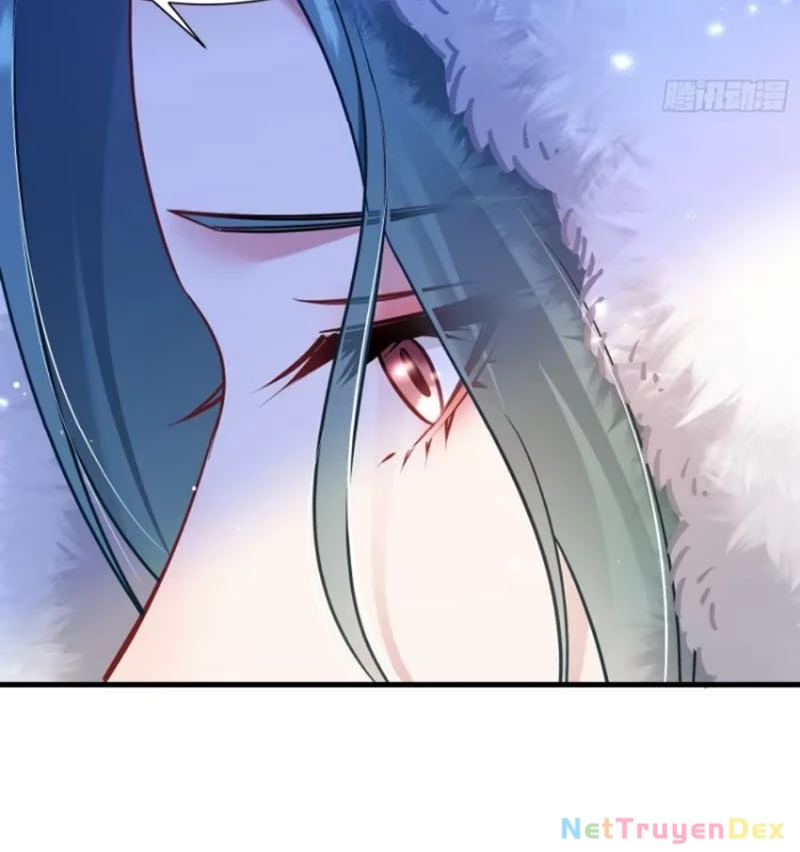 Bỏ Làm Simp Chúa, Ta Có Trong Tay Cả Tỉ Thần Hào! Chapter 166 - 7