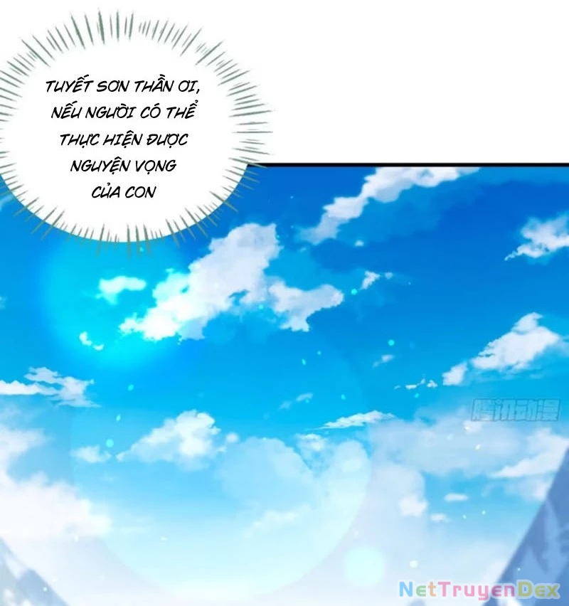 Bỏ Làm Simp Chúa, Ta Có Trong Tay Cả Tỉ Thần Hào! Chapter 166 - 8