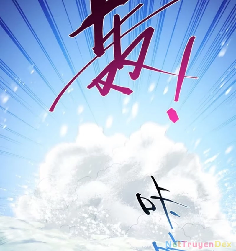 Bỏ Làm Simp Chúa, Ta Có Trong Tay Cả Tỉ Thần Hào! Chapter 166 - 14