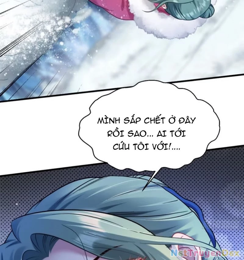 Bỏ Làm Simp Chúa, Ta Có Trong Tay Cả Tỉ Thần Hào! Chapter 166 - 19