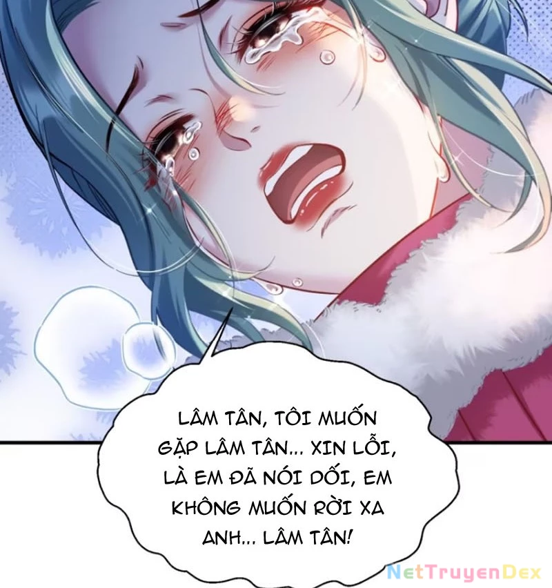 Bỏ Làm Simp Chúa, Ta Có Trong Tay Cả Tỉ Thần Hào! Chapter 166 - 20