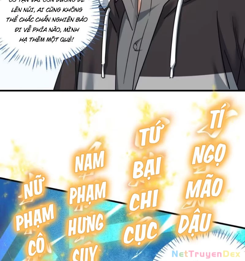 Bỏ Làm Simp Chúa, Ta Có Trong Tay Cả Tỉ Thần Hào! Chapter 166 - 25