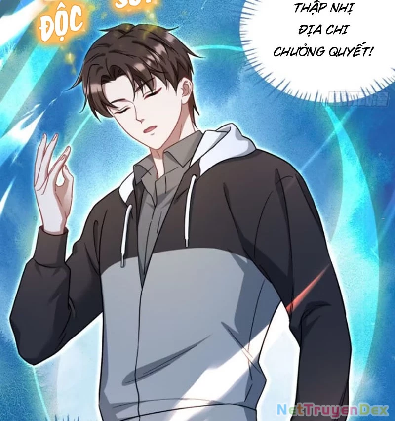 Bỏ Làm Simp Chúa, Ta Có Trong Tay Cả Tỉ Thần Hào! Chapter 166 - 26