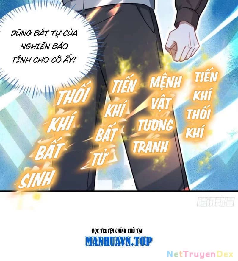 Bỏ Làm Simp Chúa, Ta Có Trong Tay Cả Tỉ Thần Hào! Chapter 166 - 27