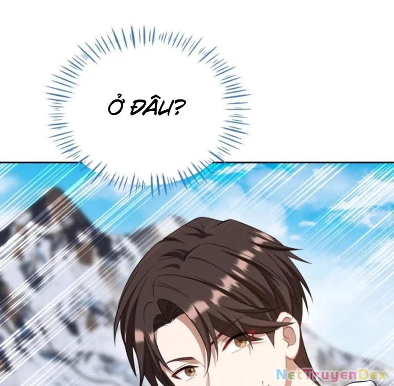 Bỏ Làm Simp Chúa, Ta Có Trong Tay Cả Tỉ Thần Hào! Chapter 166 - 28