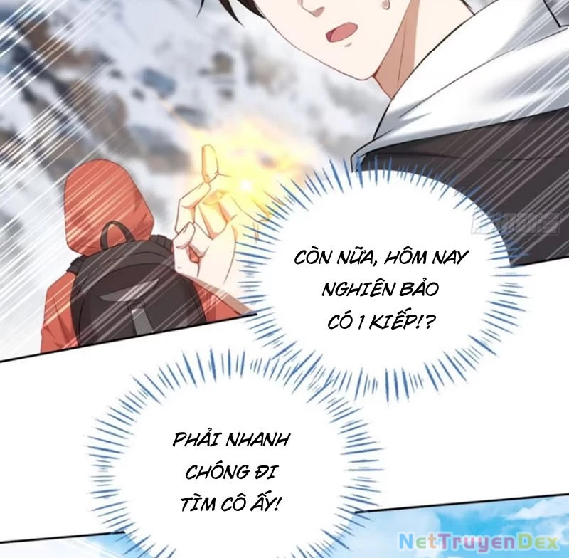 Bỏ Làm Simp Chúa, Ta Có Trong Tay Cả Tỉ Thần Hào! Chapter 166 - 29