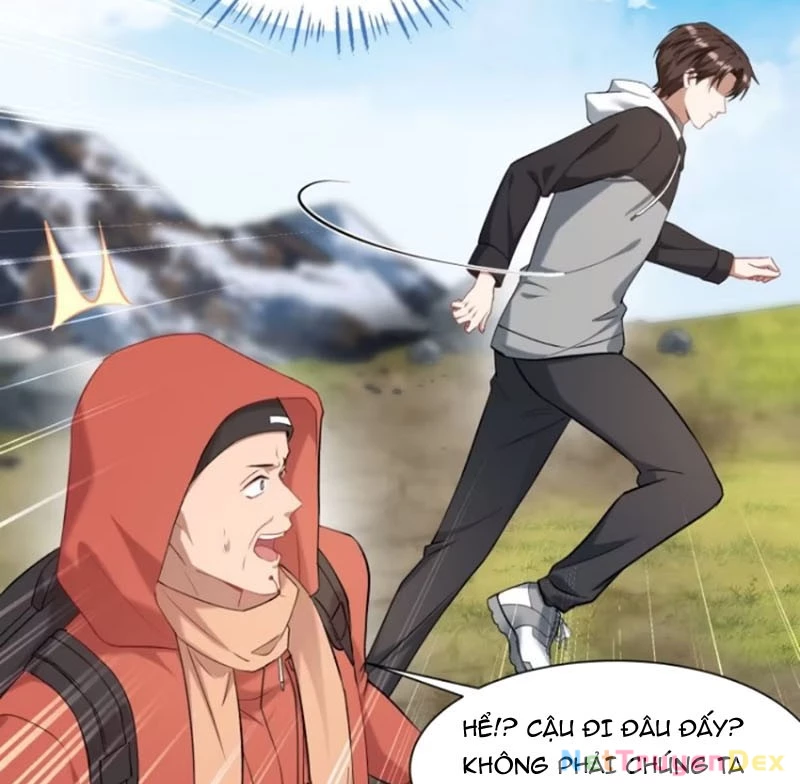 Bỏ Làm Simp Chúa, Ta Có Trong Tay Cả Tỉ Thần Hào! Chapter 166 - 30