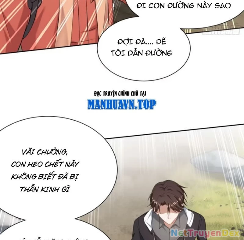 Bỏ Làm Simp Chúa, Ta Có Trong Tay Cả Tỉ Thần Hào! Chapter 166 - 31