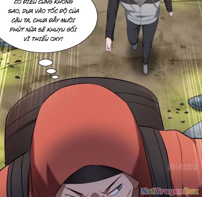 Bỏ Làm Simp Chúa, Ta Có Trong Tay Cả Tỉ Thần Hào! Chapter 166 - 32