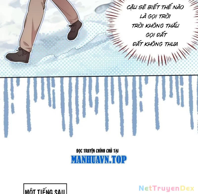 Bỏ Làm Simp Chúa, Ta Có Trong Tay Cả Tỉ Thần Hào! Chapter 166 - 35
