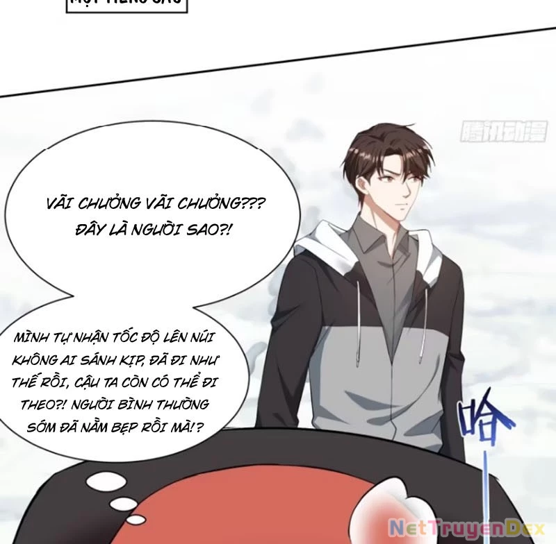 Bỏ Làm Simp Chúa, Ta Có Trong Tay Cả Tỉ Thần Hào! Chapter 166 - 36