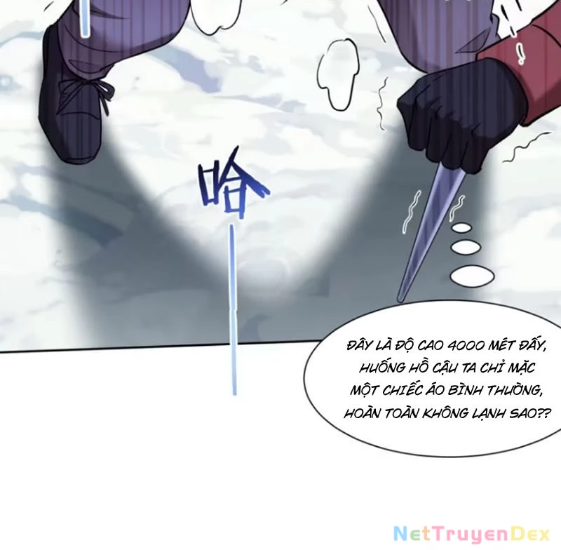 Bỏ Làm Simp Chúa, Ta Có Trong Tay Cả Tỉ Thần Hào! Chapter 166 - 38