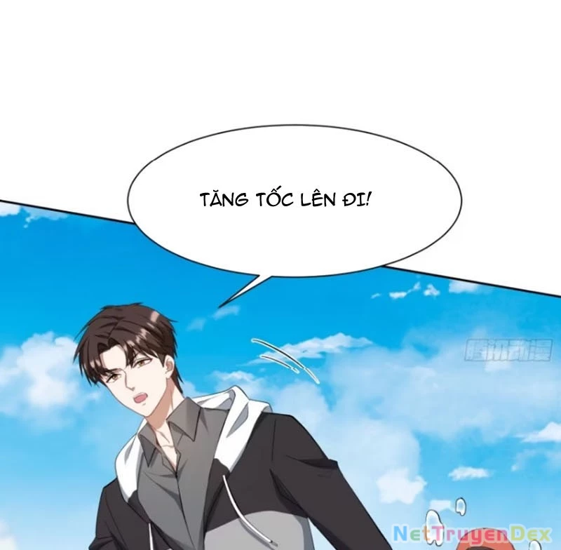 Bỏ Làm Simp Chúa, Ta Có Trong Tay Cả Tỉ Thần Hào! Chapter 166 - 39