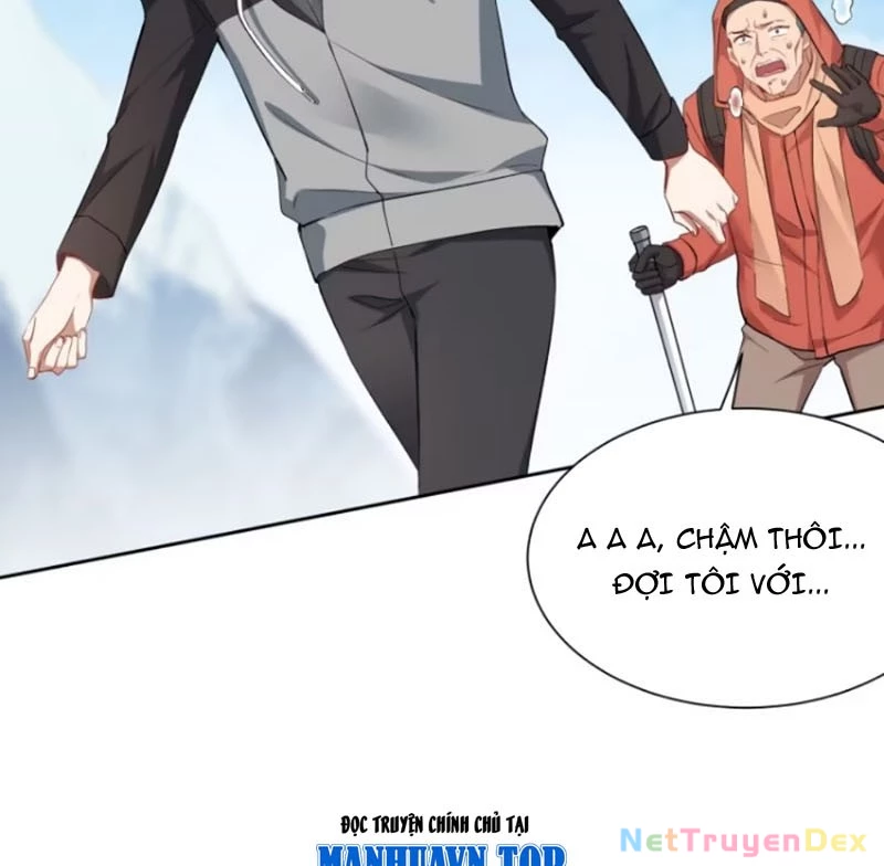 Bỏ Làm Simp Chúa, Ta Có Trong Tay Cả Tỉ Thần Hào! Chapter 166 - 40