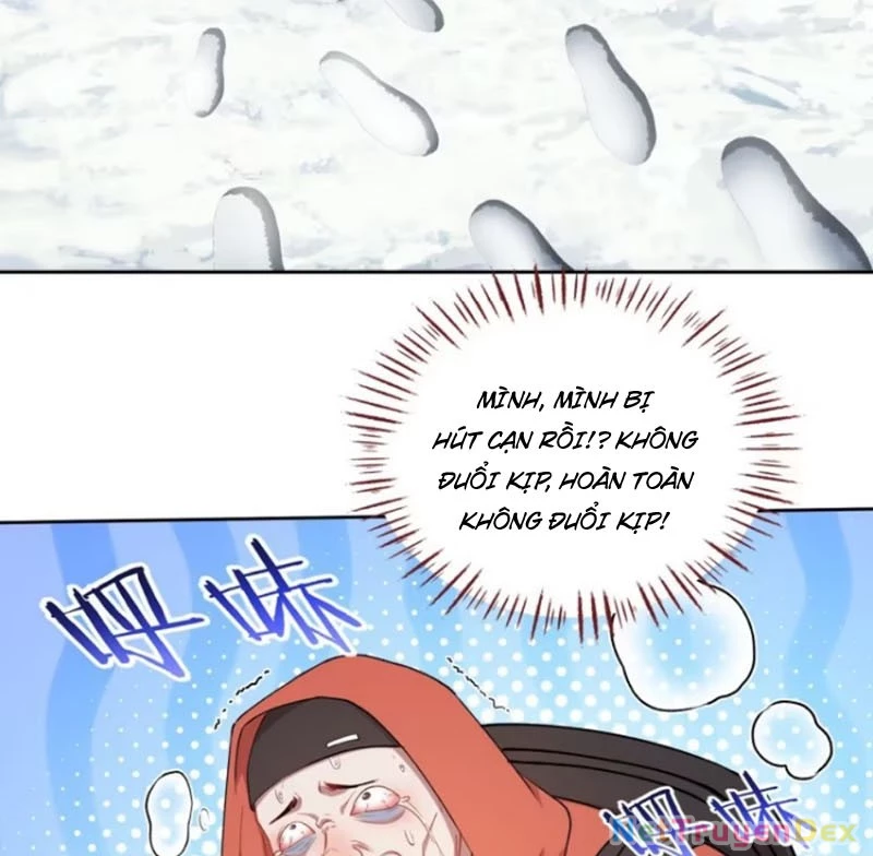 Bỏ Làm Simp Chúa, Ta Có Trong Tay Cả Tỉ Thần Hào! Chapter 166 - 42