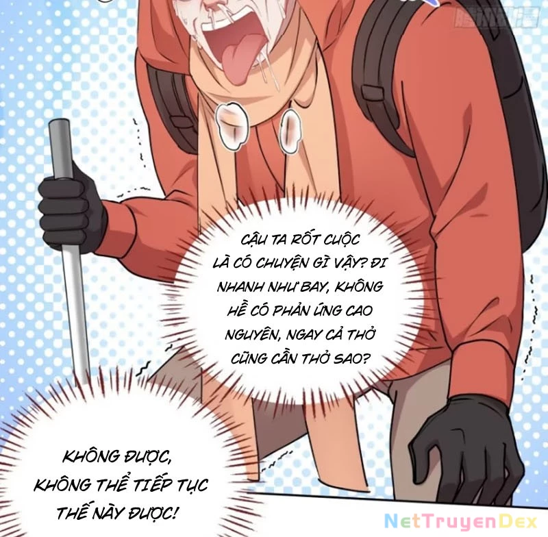 Bỏ Làm Simp Chúa, Ta Có Trong Tay Cả Tỉ Thần Hào! Chapter 166 - 43