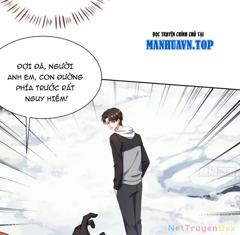 Bỏ Làm Simp Chúa, Ta Có Trong Tay Cả Tỉ Thần Hào! Chapter 166 - 44