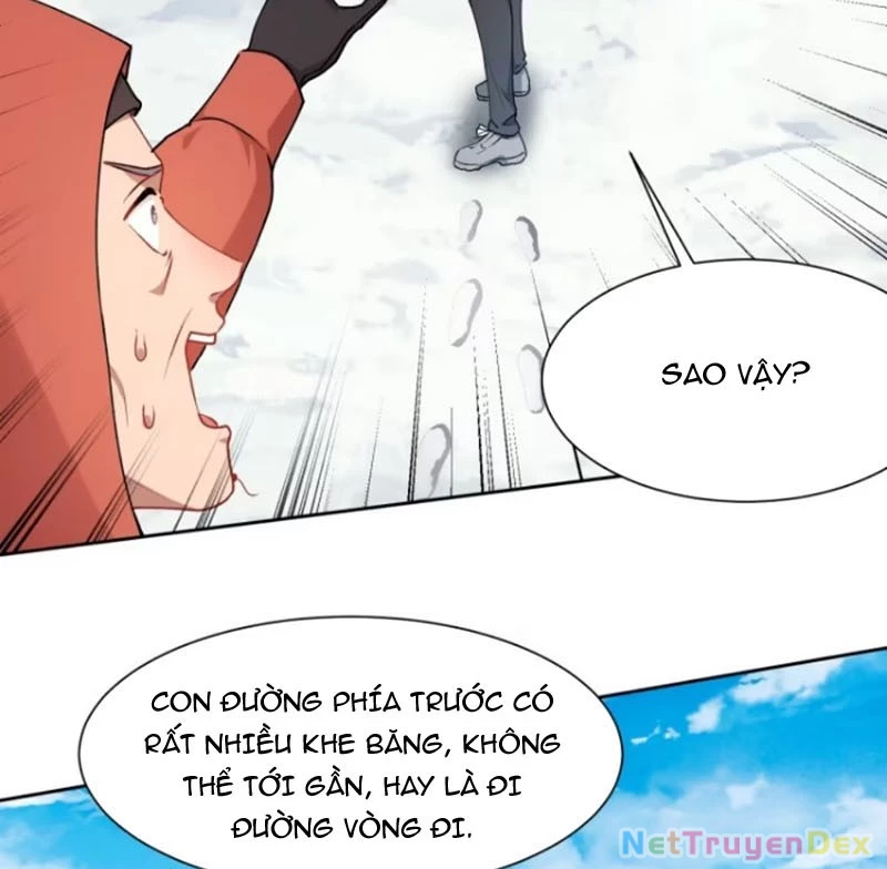 Bỏ Làm Simp Chúa, Ta Có Trong Tay Cả Tỉ Thần Hào! Chapter 166 - 45